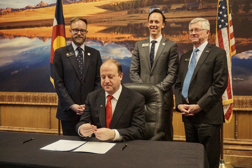 historic-property-tax-relief-proposed-by-governor-polis-and-colorado